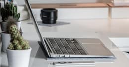 ¿Qué ordenador portátil Mac Apple elegir?