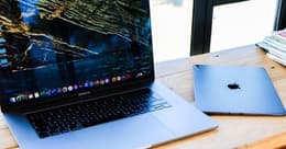 MacBook Pro 2019: ¿la mejor opción en reacondicionados?