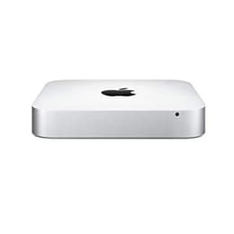 Mac mini (Octubre 2014) Core i5 2,8 GHz - HDD 1 TB - 8GB