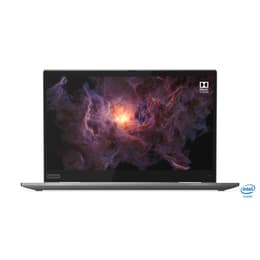 Lenovo ThinkPad X1 Yoga G4 14" Core i5 1.6 GHz - SSD 256 GB - 16GB