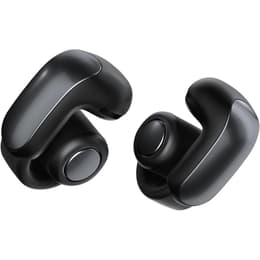 Auriculares Bluetooth Reducción de ruido - Bose Ultra Open Earbuds