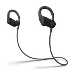 Auriculares Earbud Bluetooth - Beats By Dr. Dre Powerbeats