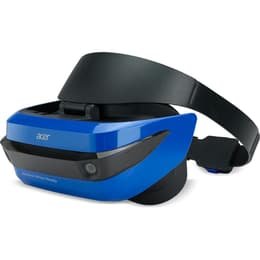 Acer Windows Mixed Reality AH101-D8EY Gafas VR - realidad Virtual