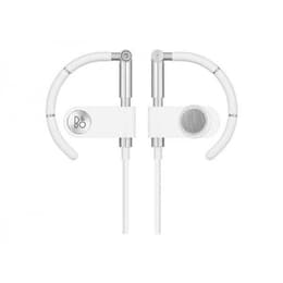 Auriculares Earbud Bluetooth - Bang & Olufsen Premium Earset 1646001