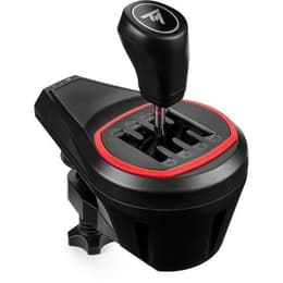Volante PlayStation 5 / PlayStation 4 / PC / Xbox Series X/S / Xbox One X/S Thrustmaster TH8A
