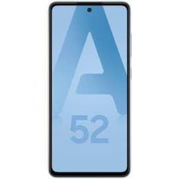 Galaxy A52 128GB - Azul - Libre