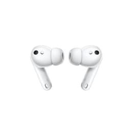 Auriculares Earbud Bluetooth - Honor Earbuds 3 pro