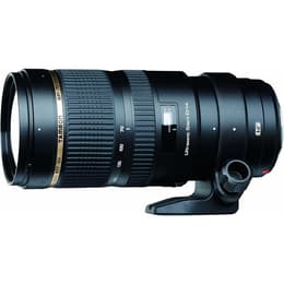 Objetivos Canon EF 70-200 mm f/2.8