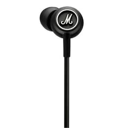 Auriculares Earbud - Marshall Mode