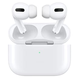 Apple AirPods Pro 1.a generación (2019) - Estuche de carga Wireless