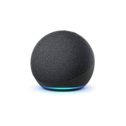 Altavoz Bluetooth Amazon Echo Dot 5 - Negro
