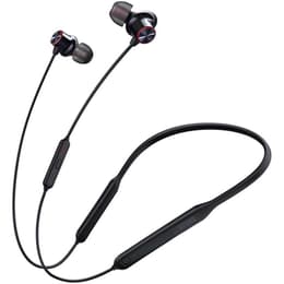 Auriculares Earbud Bluetooth - Oneplus Bullets Wireless 2