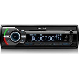 Philips CE235BT Radio para coche