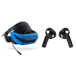Acer H7001 Gafas VR - realidad Virtual