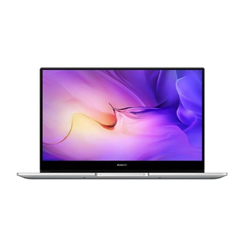 Huawei MateBook BOHK-WAX9X 15" Ryzen 5 2,1 GHz - SSD 256 GB - 8GB ...