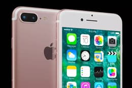 iPhone X reacondicionado