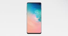 ¿Dónde comprar un Samsung Galaxy S10 barato por menos de 500 euros?