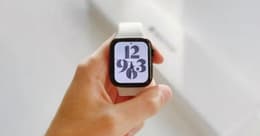 El Apple Watch 6 a examen: precio, tamaños, colores y características