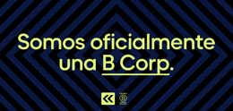 Somos-oficialmente-una-B-Corp-Back-Market