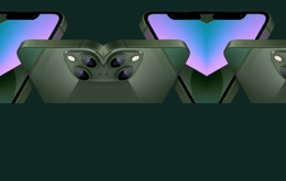 iPhone 13 mini: análisis completo y precio