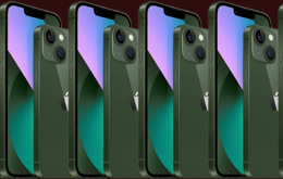 Características iPhone 13: Análisis completo y opinión