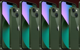 Características iPhone 13: Análisis completo y opinión