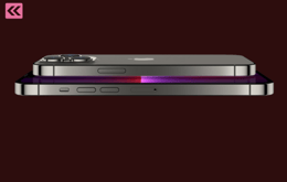 Precio del iPhone 13 Pro Max: cómo comprarlo más barato