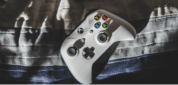 Black Friday Xbox One