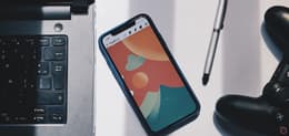 iPhone X reacondicionado