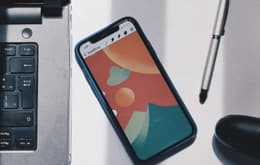 iPhone X reacondicionado: ¿el mejor iPhone 2022?