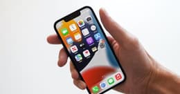 ¿Habrá ofertas de iPhone 13 en Black Friday?