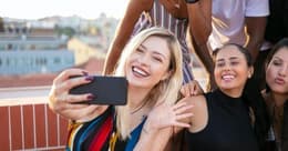 Cazadores de gangas: ¿Cómo comprar el el Samsung Galaxy S10 barato?