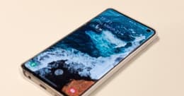 Comparación de Samsung Galaxy S10: S10, S10e, S10 Plus