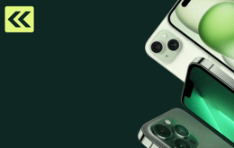 Capacidad de almacenamiento del iPhone: ¿128 GB, 256 GB, 512 GB o 1 TB?