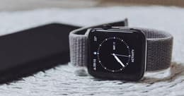¿Cómo personalizar tu Apple Watch? Esferas para darle un toque único