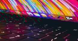 MacBook Air 13: ¿vale la pena comprarlo?