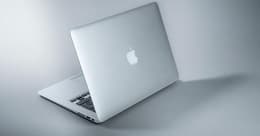¿Qué MacBook comprar este Black Friday?