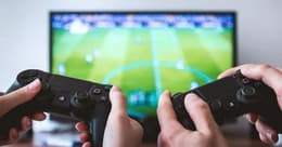 Características de la PlayStation 4: todo lo que debes saber
