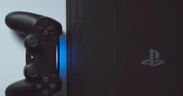 ¿Cuáles son las mejores ofertas de PlayStation 4 en el Black Friday?