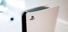 ps5 blanca
