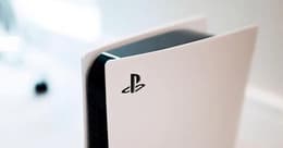 Características de la PlayStation 5: todo lo que debes saber