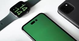 Características del iPhone 14: ¿Qué trae de nuevo en el último iPhone de Apple?