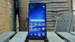 Redmi Note 8 reacondicionado