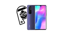 Xiaomi Mi Note 10 reacondicionado