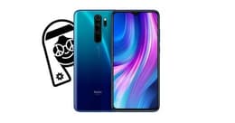 Características del Xiaomi Redmi Note 8 y dónde comprarlo al mejor precio.