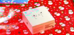 ipad para navidad