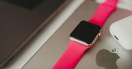 ¿Vale la pena usar el Apple Watch 4 en 2022?