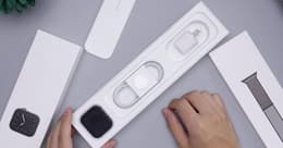 Apple Watch 5 vs SE: ¿cuál elegir?