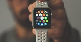 ¿Apple Watch 5 o Apple Watch 6? ¿Qué modelo elegir?