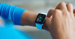 Apple Watch SE vs 6: ¿Cuál elegir?